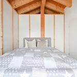 Apartamento Haus Gohlke *