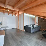Haus Gohlke