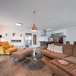 Haus Gohlke *