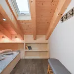 Haus Gohlke Apartamento Füssen