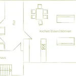 Apartamento Haus Gohlke