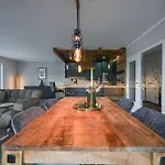 Haus Gohlke Apartamento
