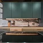 Haus Gohlke Apartamento Füssen