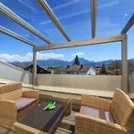 Apartamento Haus Gohlke