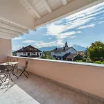 Haus Gohlke * Füssen