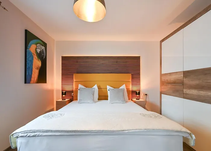 Haus Gohlke * Füssen