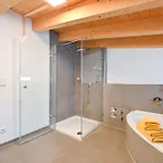 Haus Gohlke Διαμέρισμα *