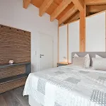 Haus Gohlke Füssen