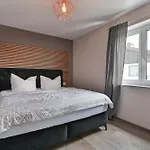 Haus Gohlke *