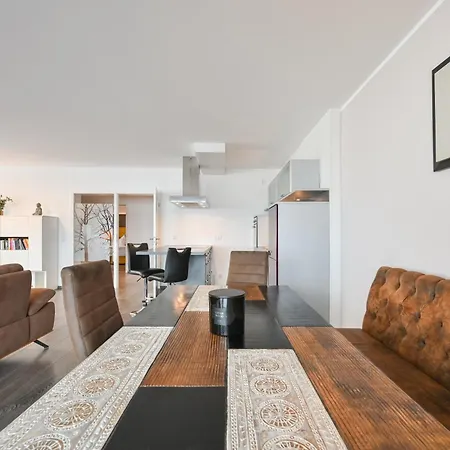 Haus Gohlke * Füssen