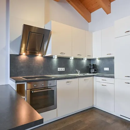 Haus Gohlke * Füssen