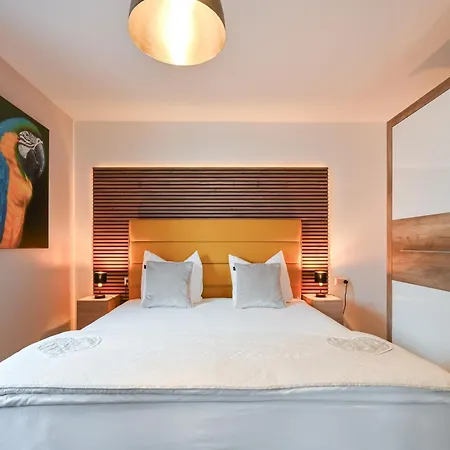 Haus Gohlke * Füssen