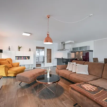 Haus Gohlke *