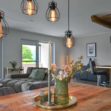 Haus Gohlke * Füssen